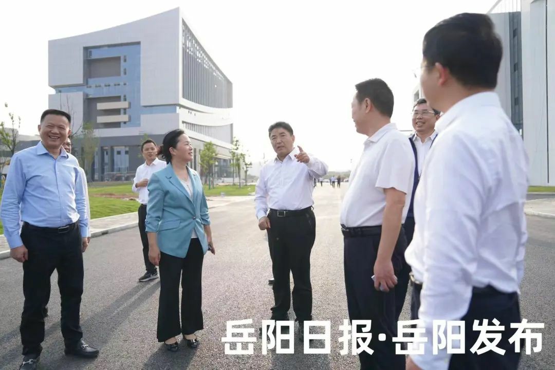 640 (3).jpg 640 (3).jpg