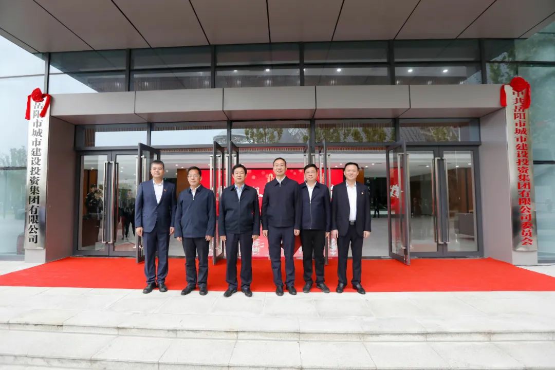 640 (6).jpg 640 (6).jpg