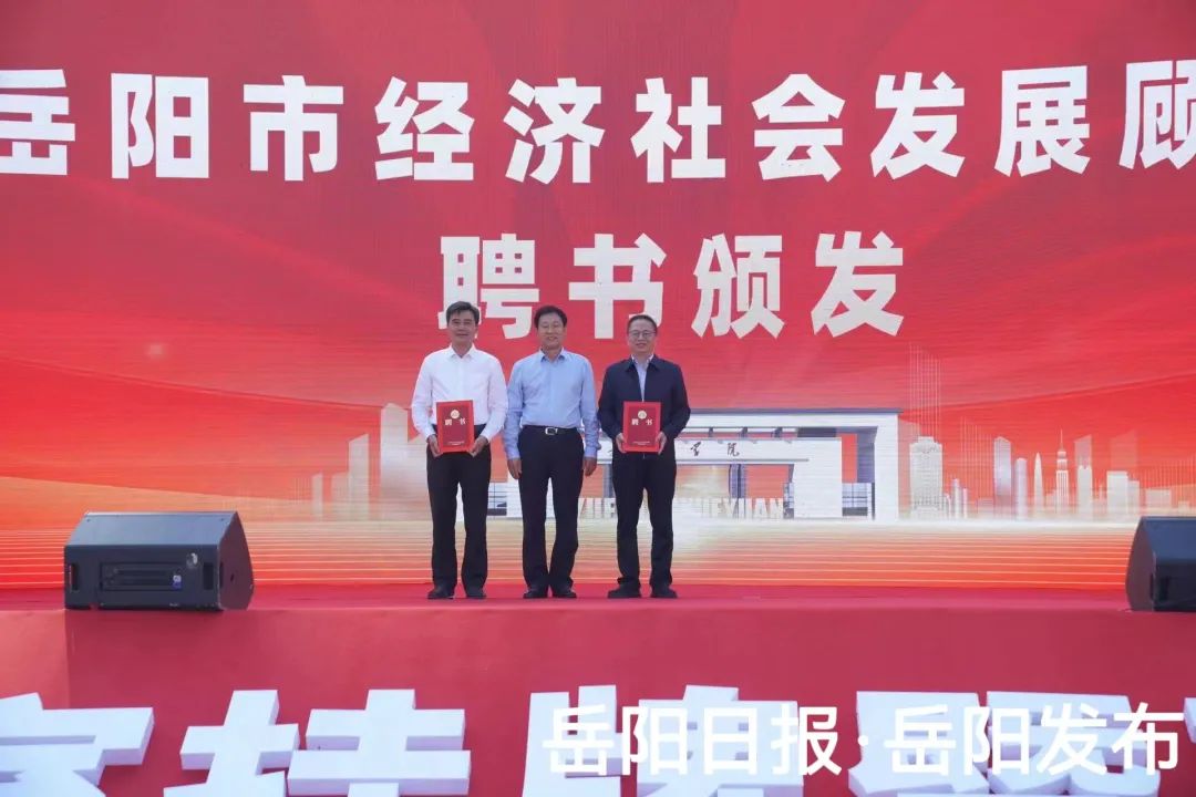 640 (10).jpg 640 (10).jpg