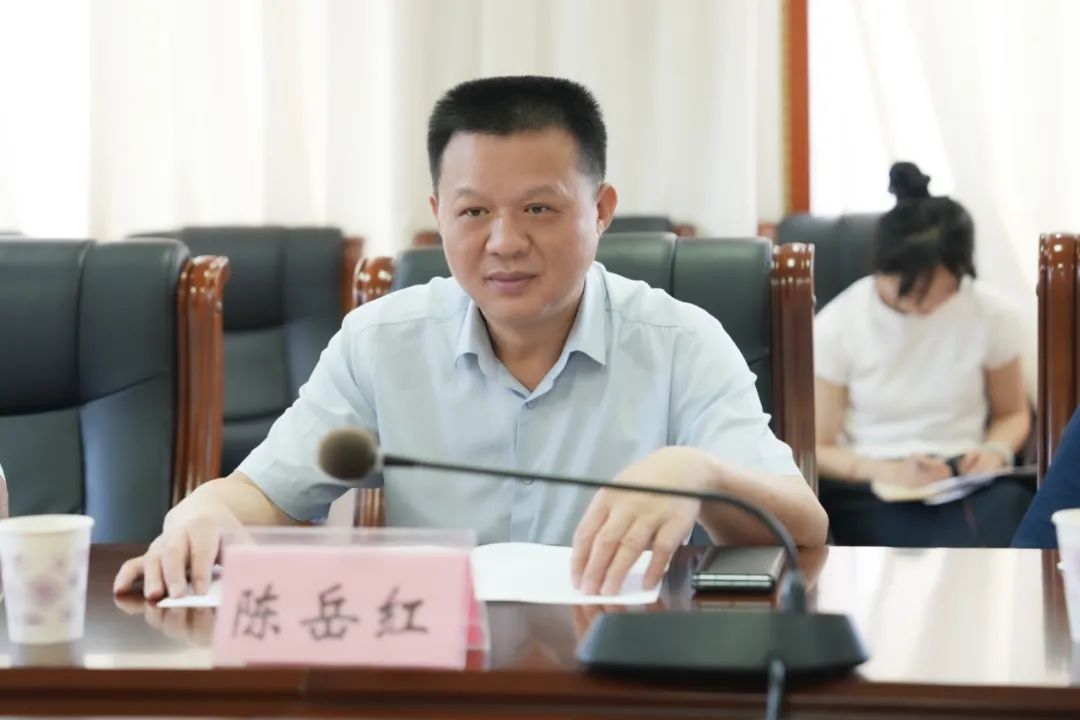 微信圖片_20240709170450.jpg 微信圖片_20240709170450.jpg